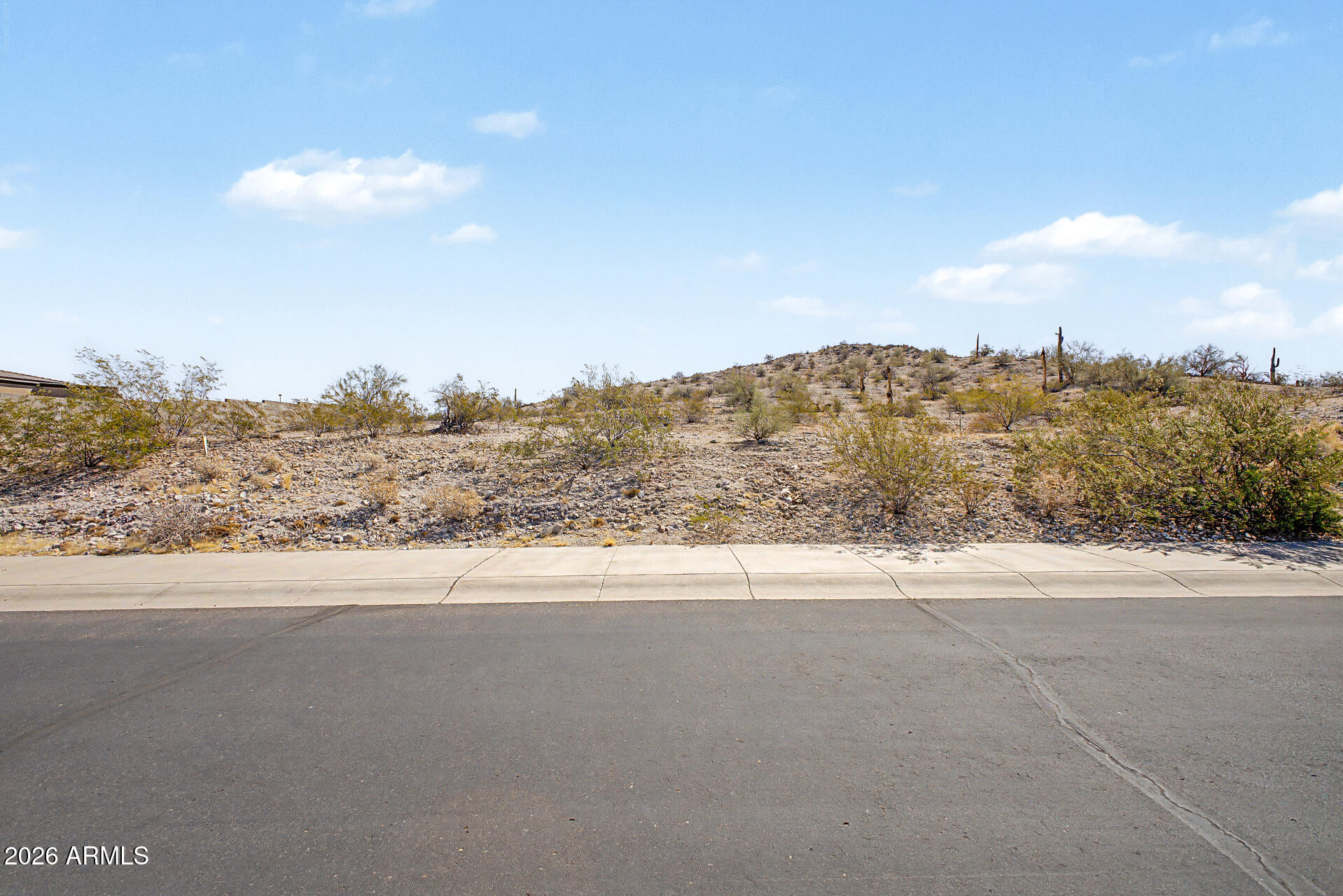 9353 S 176TH Lane 24