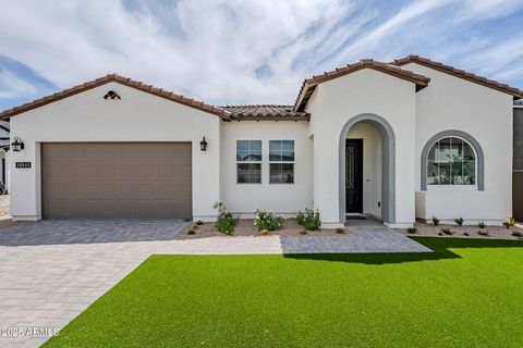 11045 N HERSHEY Street Surprise AZ 85388