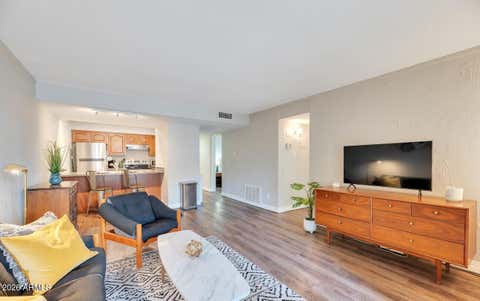 2 beds bed, — baths bath property at 3313 N 68th Street 208, Scottsdale, AZ 85251