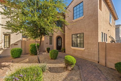 2386 W SLEEPY RANCH Road Phoenix AZ 85085