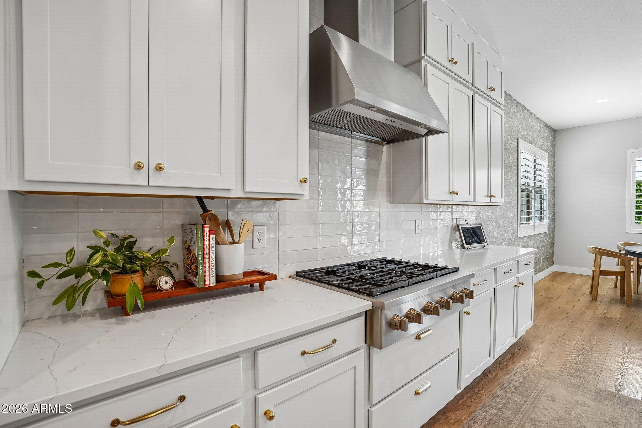 9710 E RIPPLE Drive