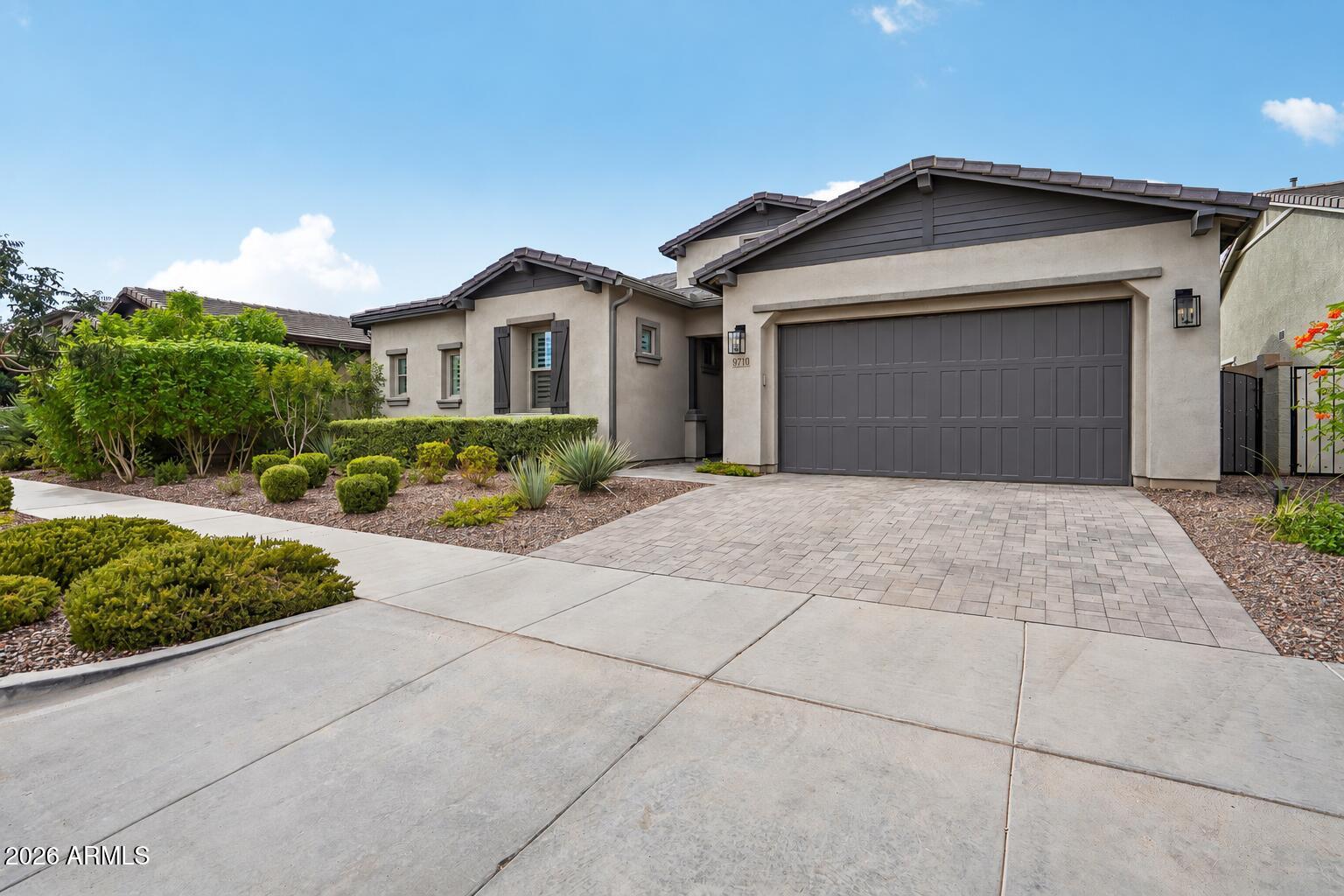 9710 E RIPPLE Drive