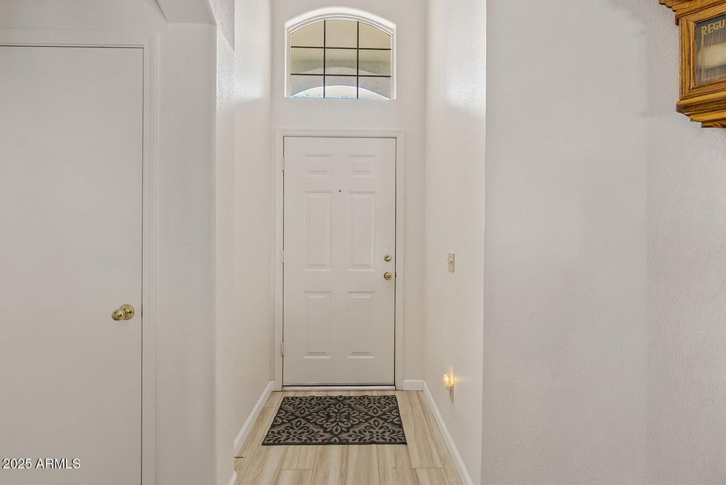 Photo of 1152 W Cindy Street, Chandler, AZ 85224 (MLS # 6933162)