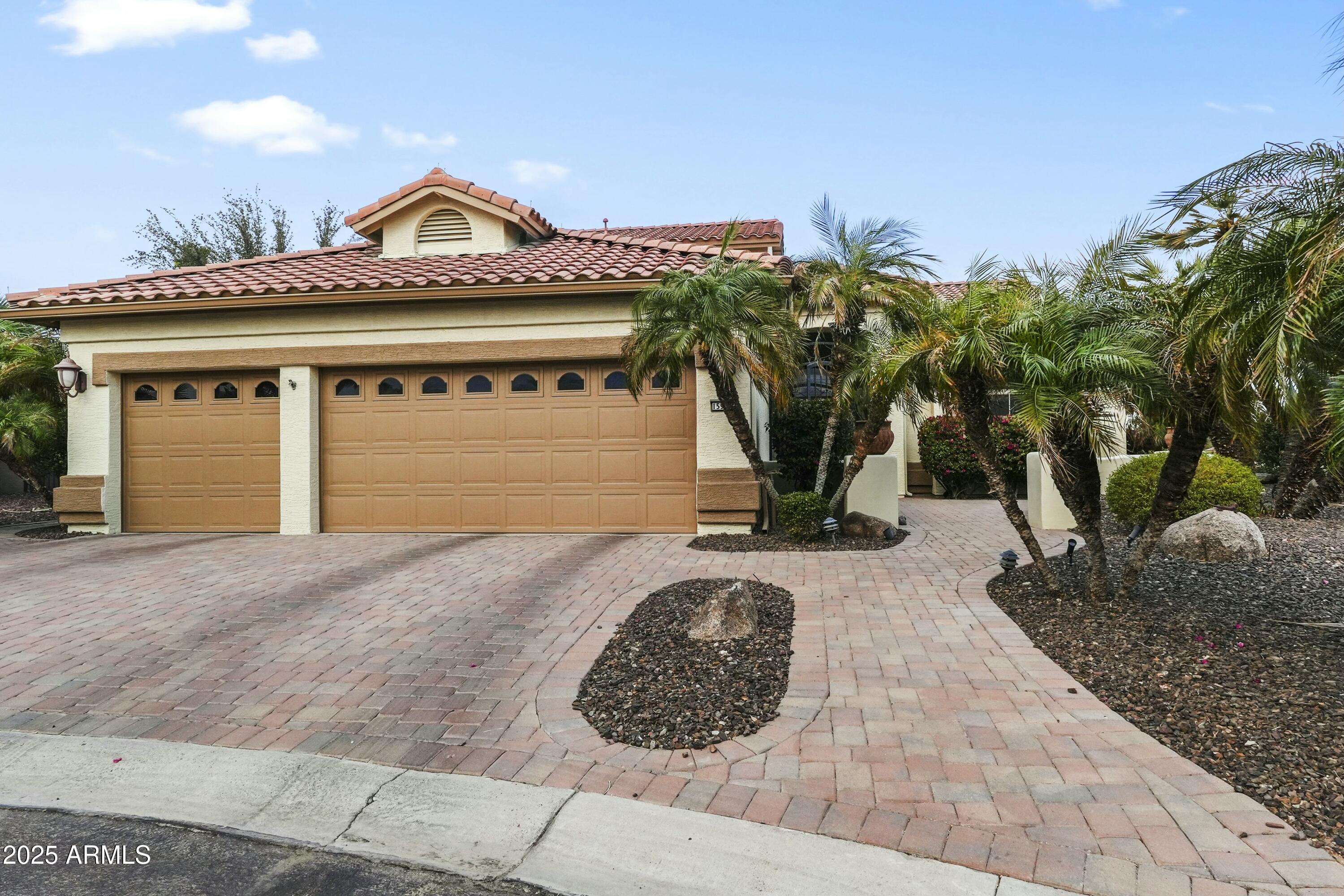 15948 W SHEILA Lane