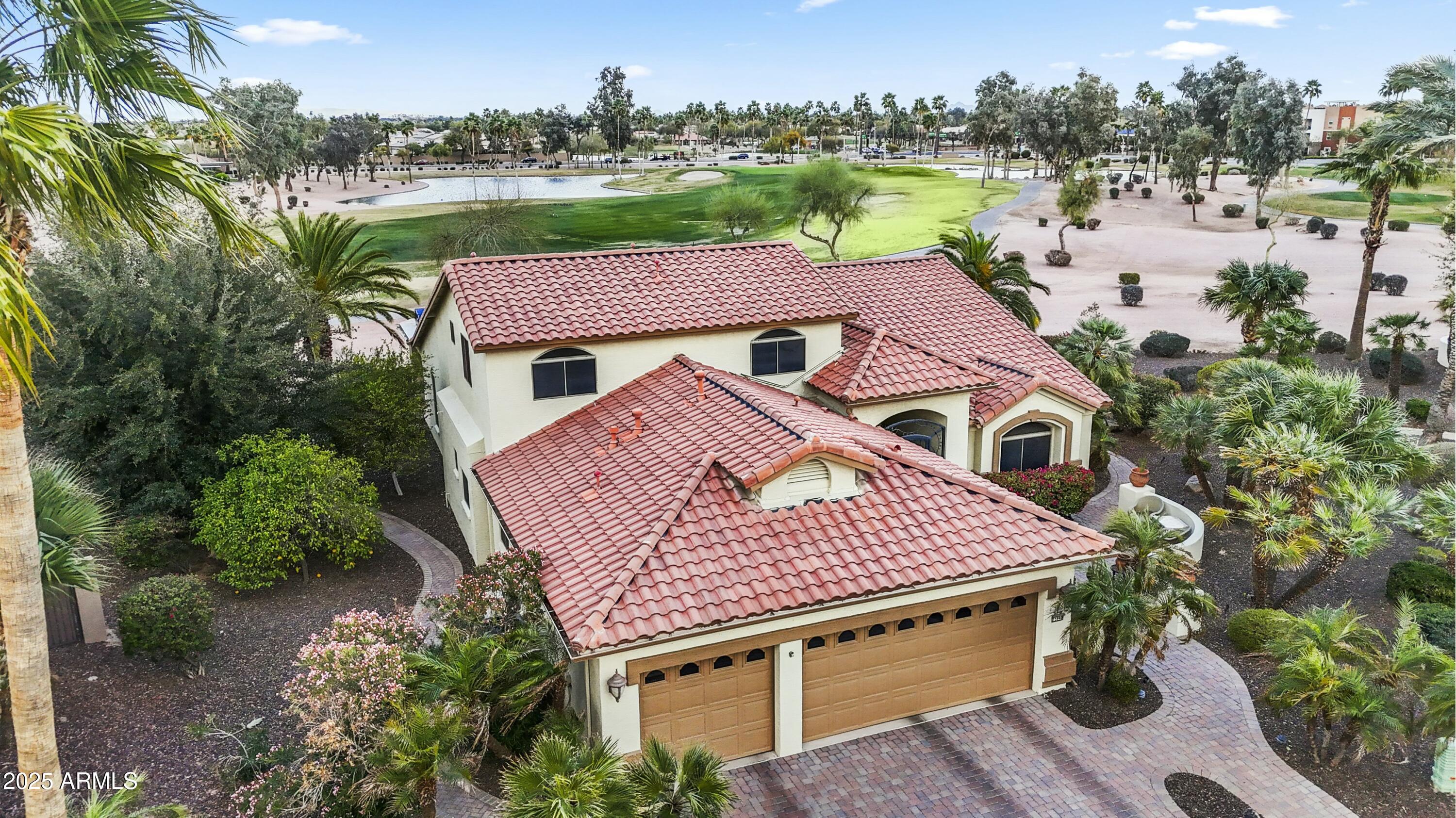 15948 W SHEILA Lane