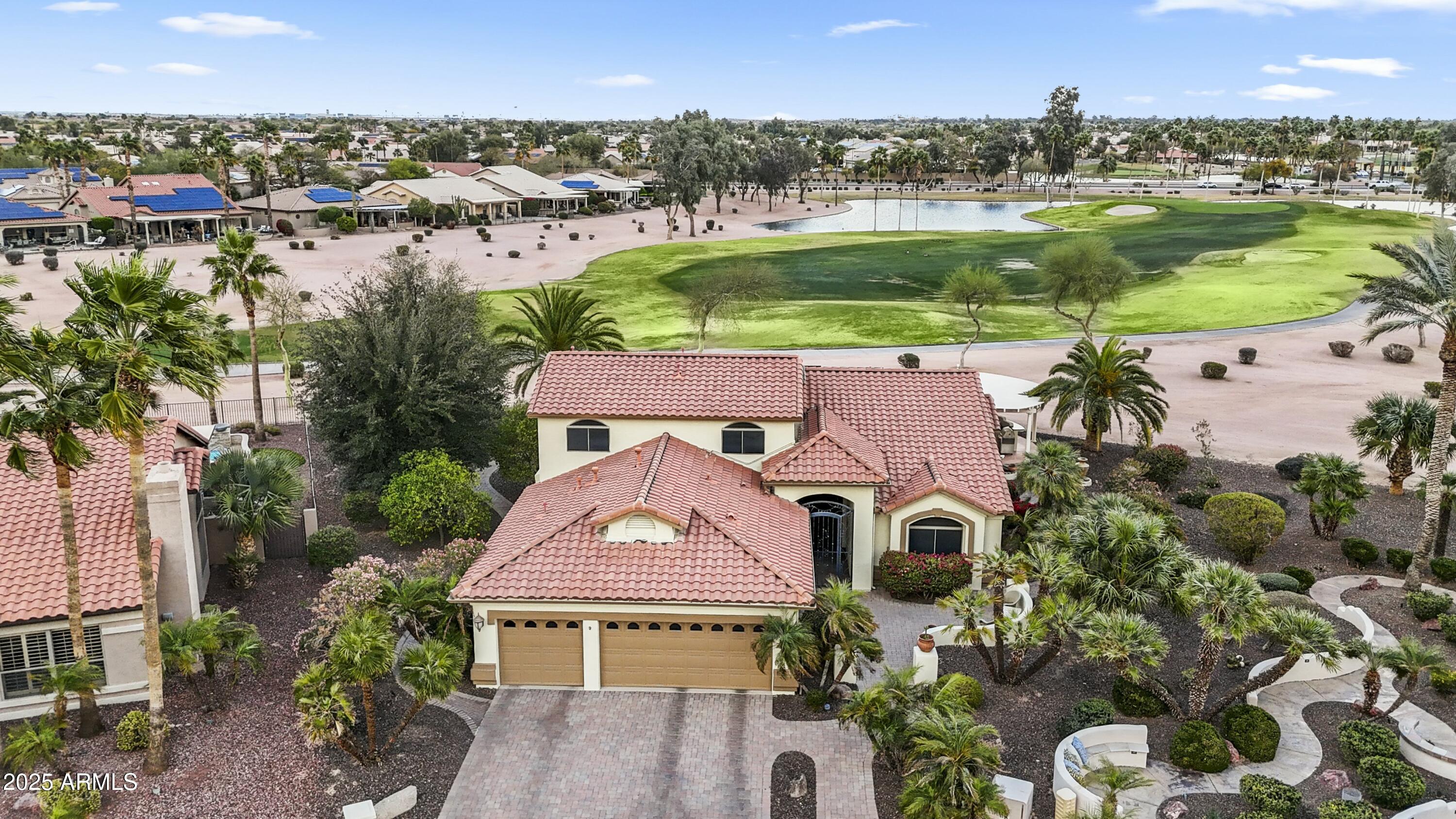 15948 W SHEILA Lane