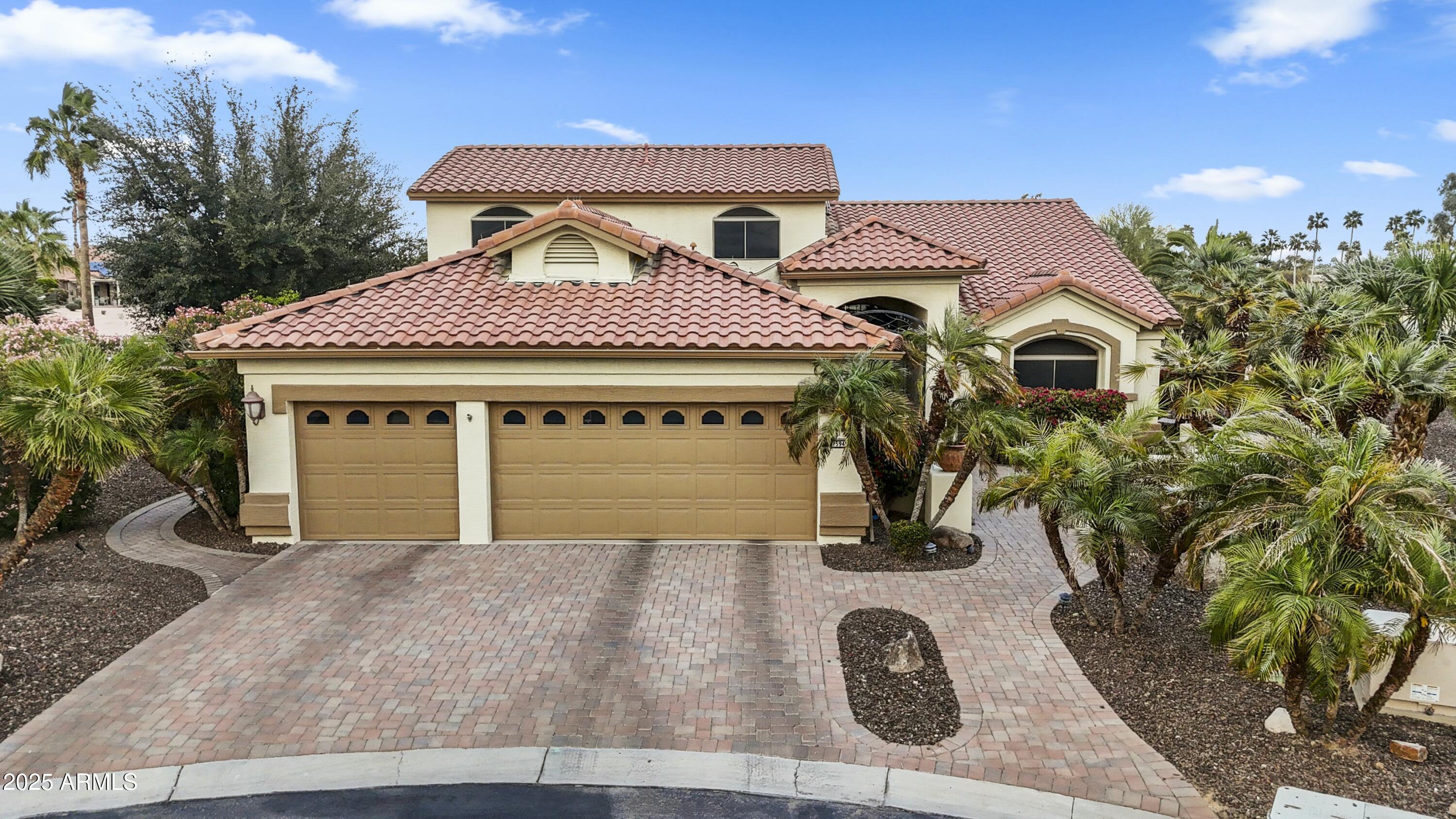 15948 W SHEILA Lane