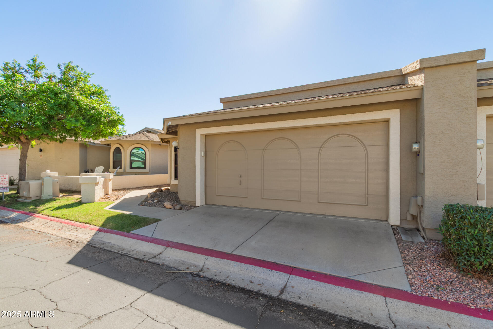 18002 N 12TH Street 29