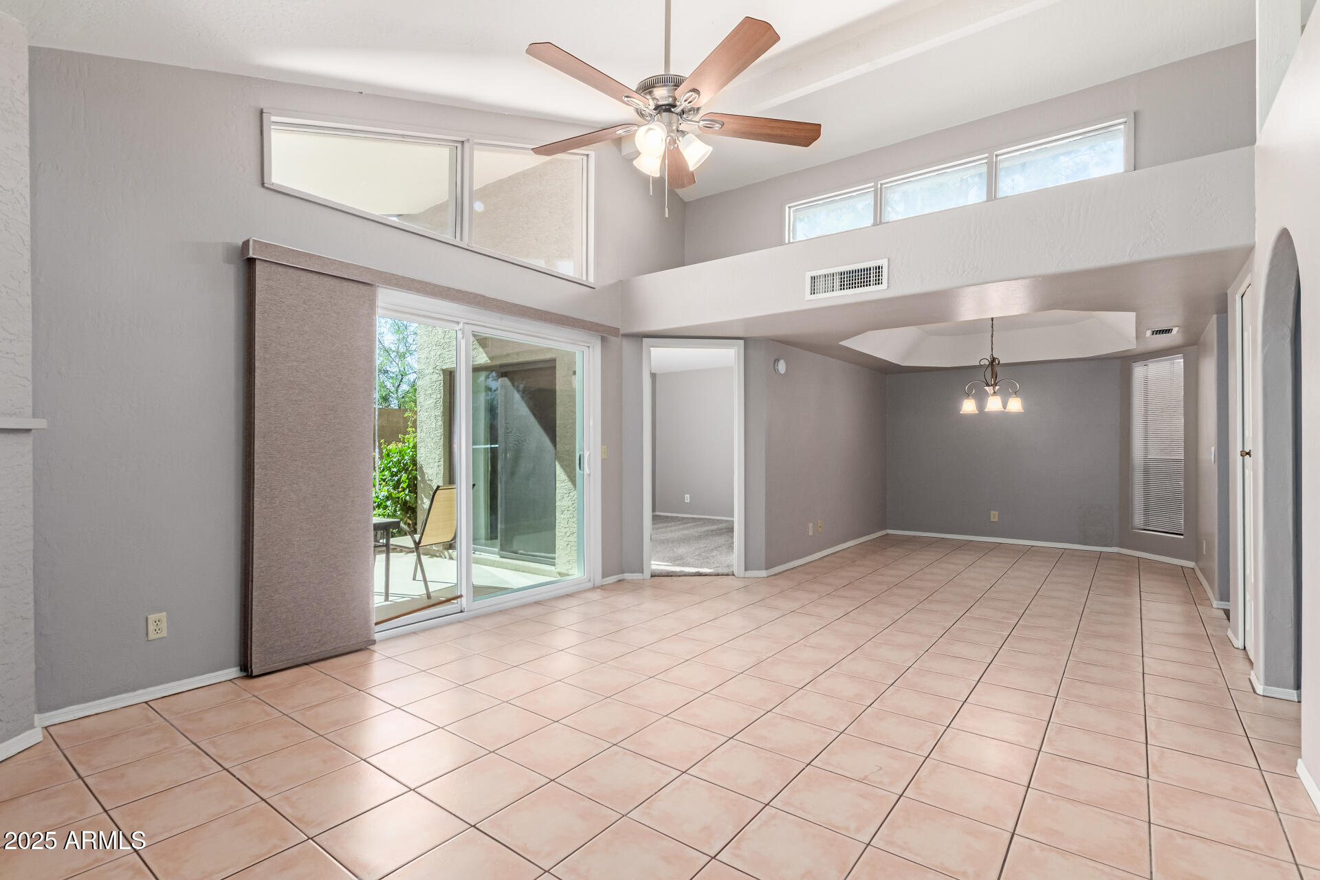 18002 N 12TH Street 29