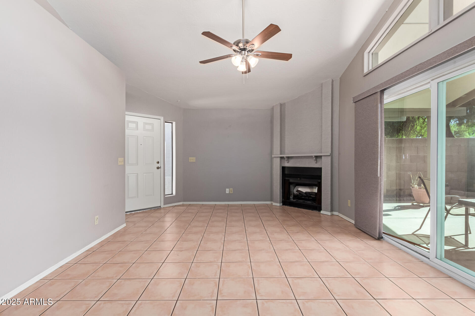 18002 N 12TH Street 29