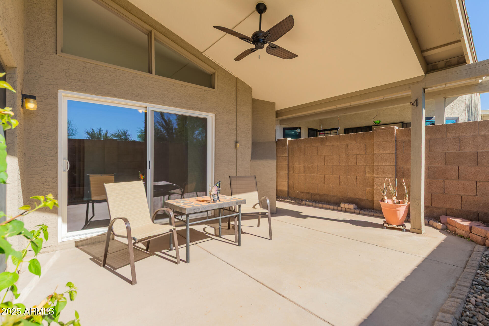 18002 N 12TH Street 29