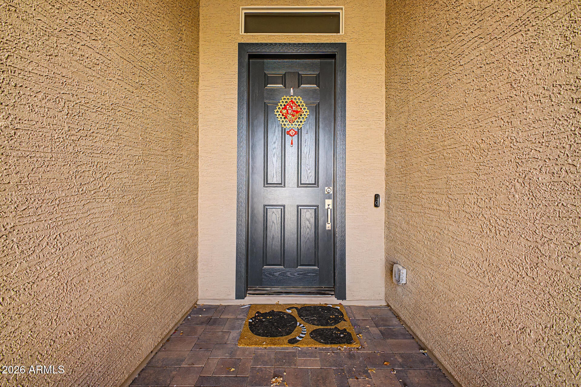16367 W MORNING GLORY Street
