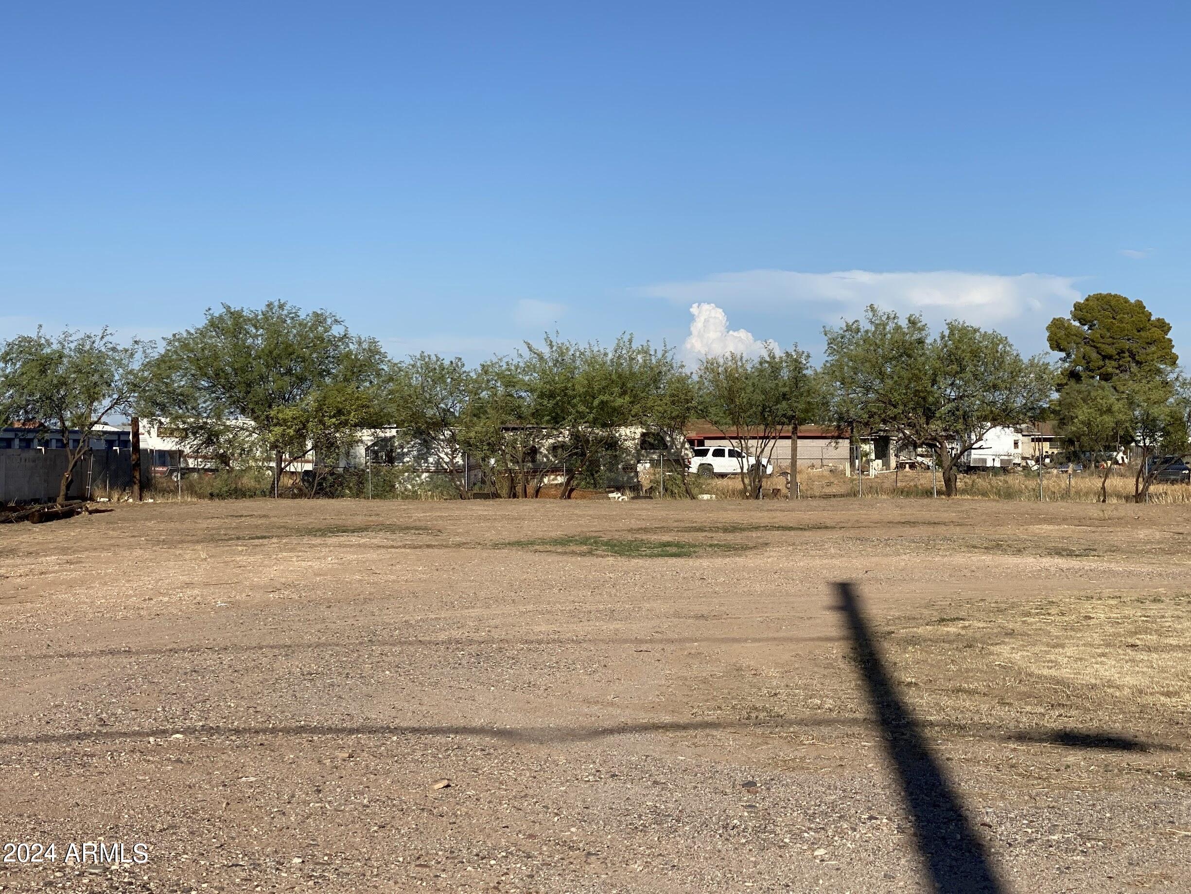 1045 S ARIZONA Boulevard 7