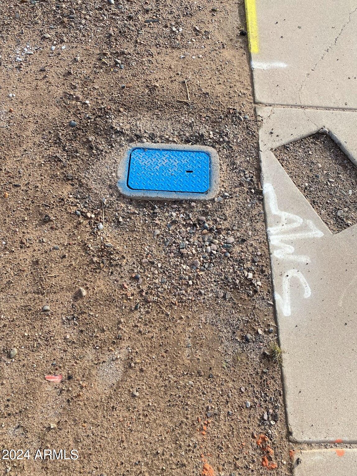 1045 S ARIZONA Boulevard 7