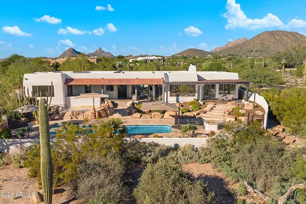 9731 E ADOBE DR, SCOTTSDALE, AZ 85255 - Image 52e5e3669d47e00a61c194aa1a3432c3/350275638