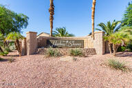 Homes for Sale in Queen Creek Arizona 1 2209 N 105TH Avenue