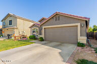 Homes for Sale in Queen Creek Arizona 3 2209 N 105TH Avenue