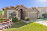 Homes for Sale in Queen Creek Arizona 2 2209 N 105TH Avenue