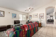 Homes for Sale in Queen Creek Arizona 4 2209 N 105TH Avenue