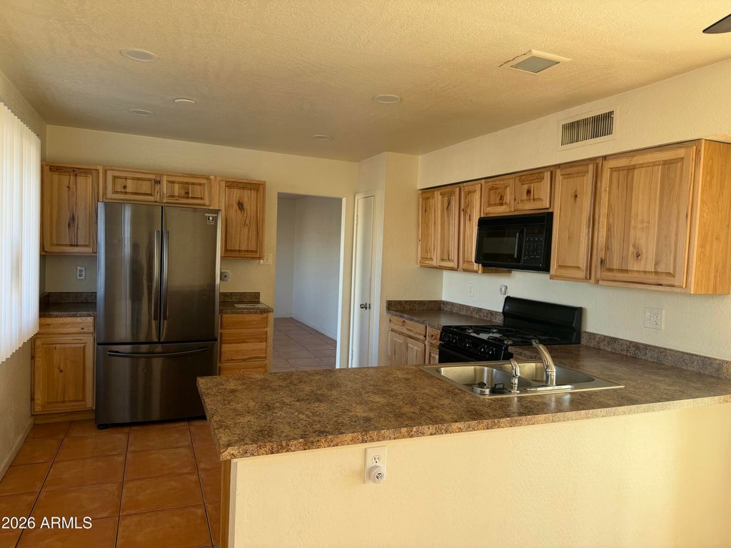 Photo of 2339 N 48th Drive, Phoenix, AZ 85035 (MLS # 6973796)