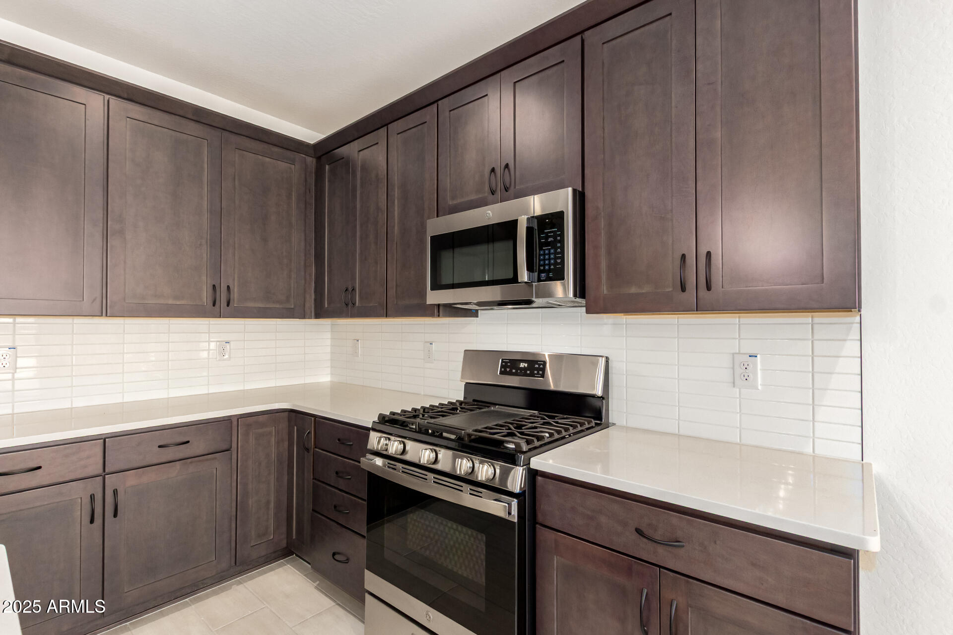 5353 W MANZANITA Drive