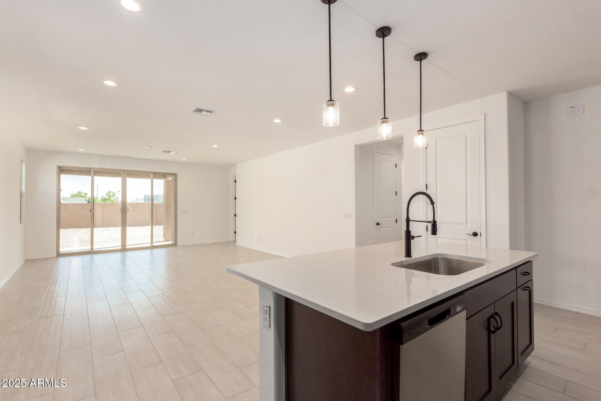 5353 W MANZANITA Drive