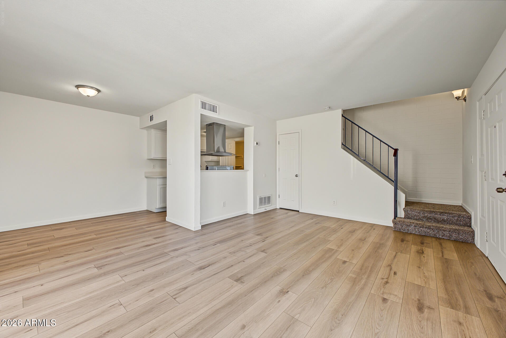 4015 S 45TH Street