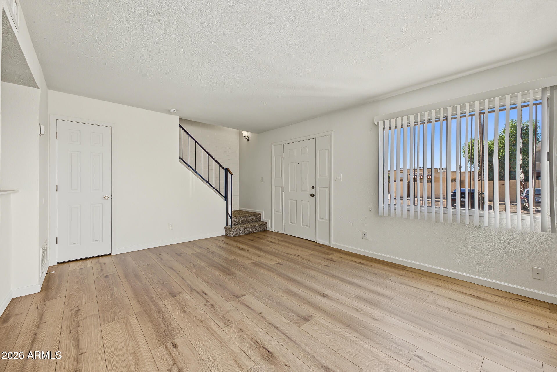 4015 S 45TH Street