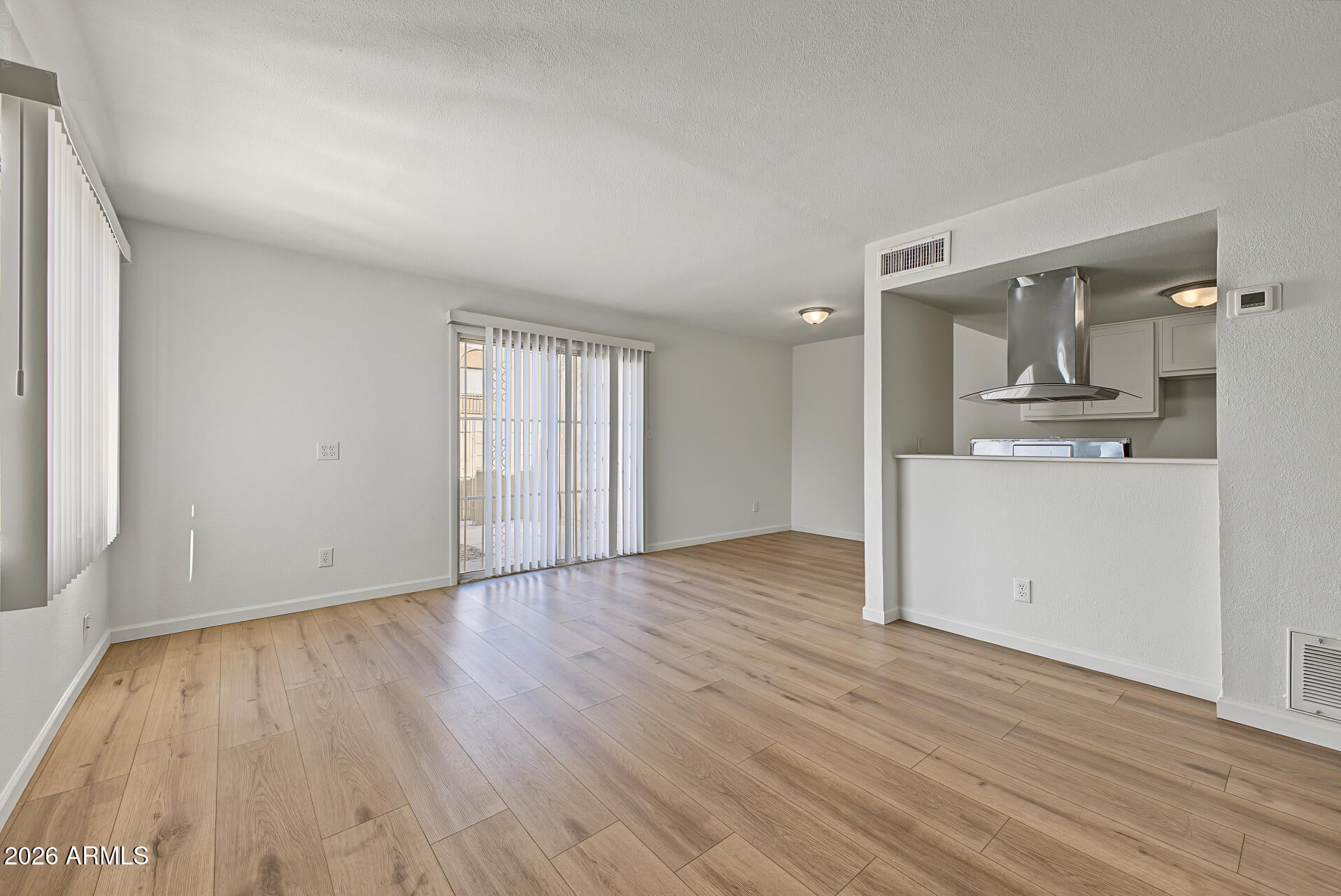 4015 S 45TH Street