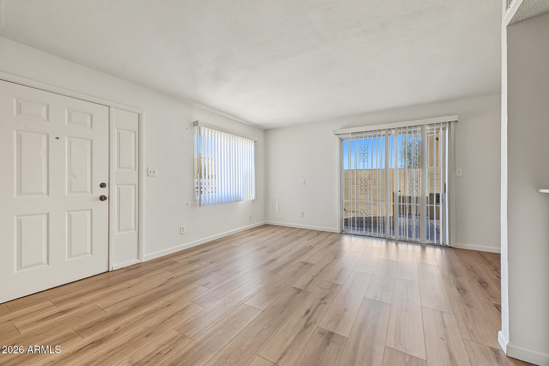 4015 S 45TH Street