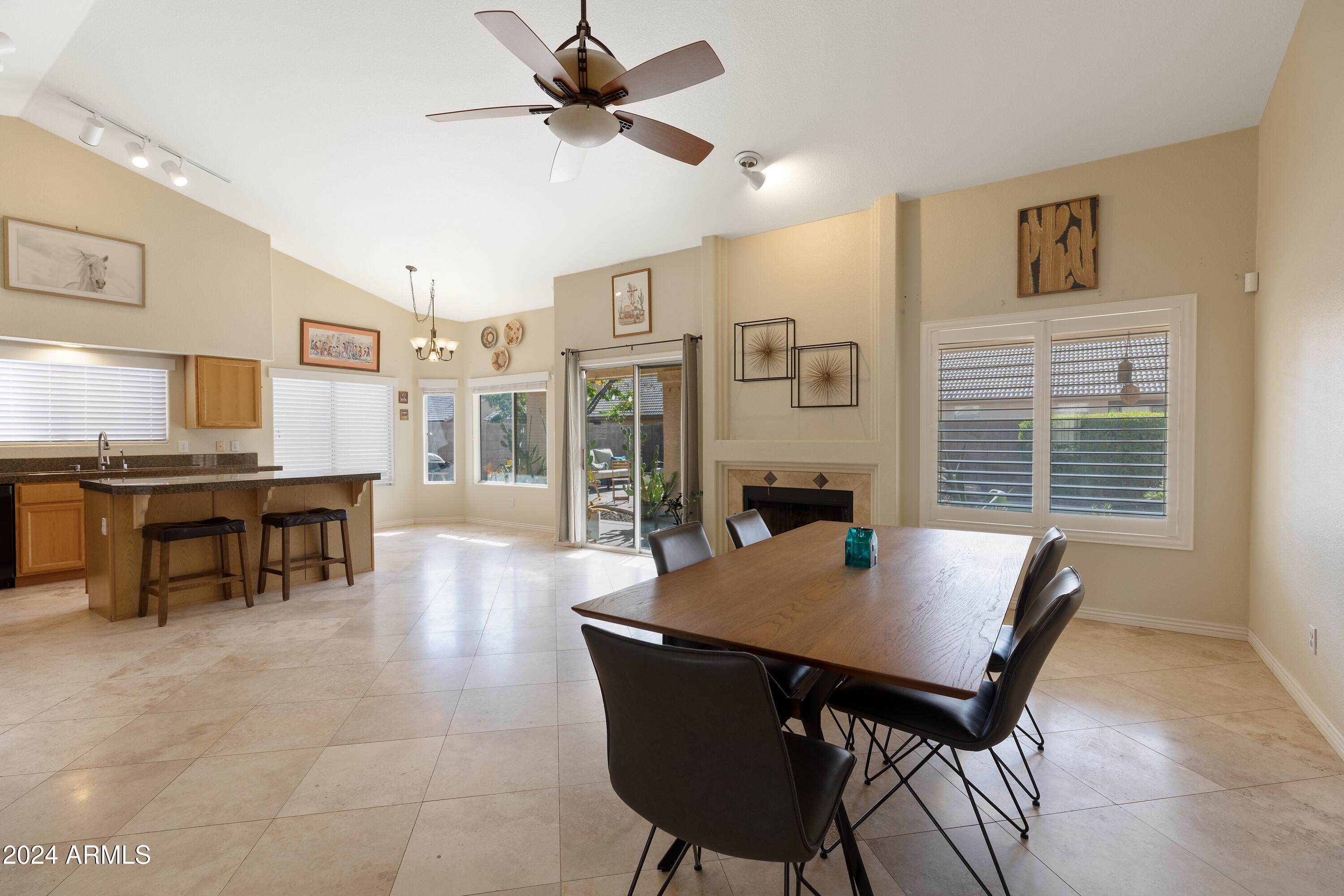 4113 W Bart Drive