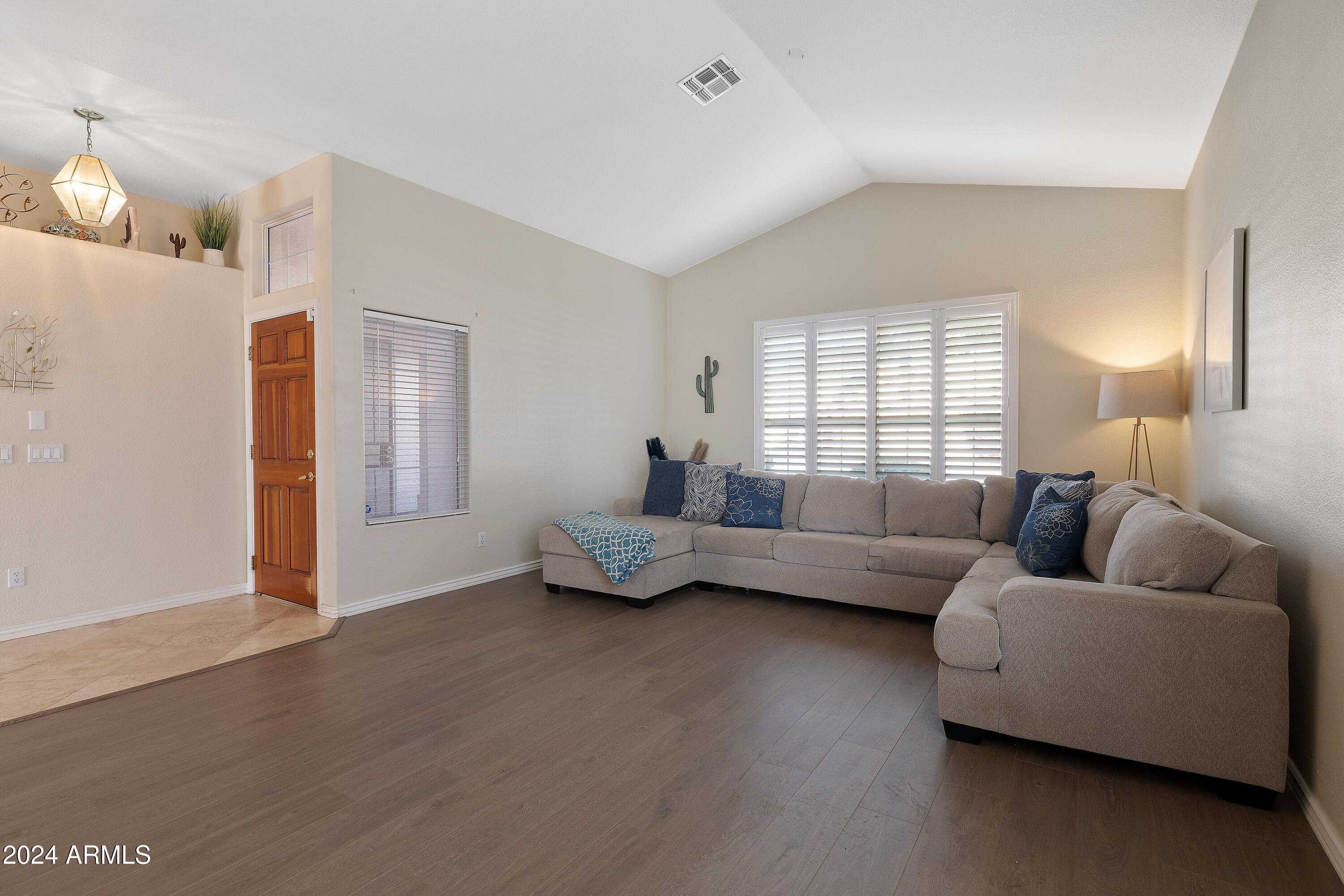 4113 W Bart Drive