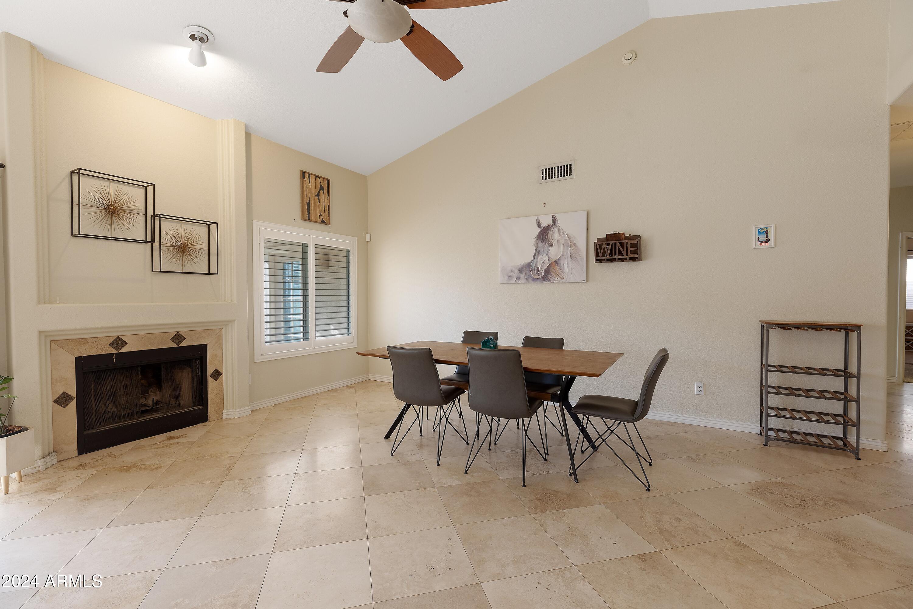 4113 W Bart Drive