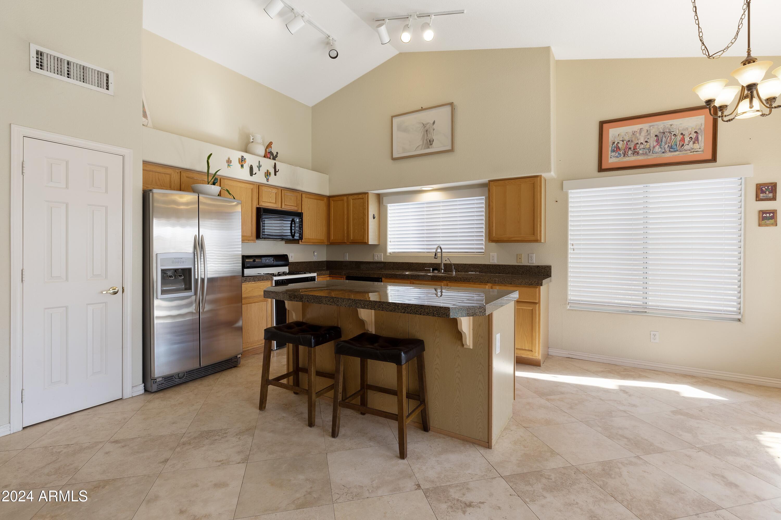 4113 W Bart Drive