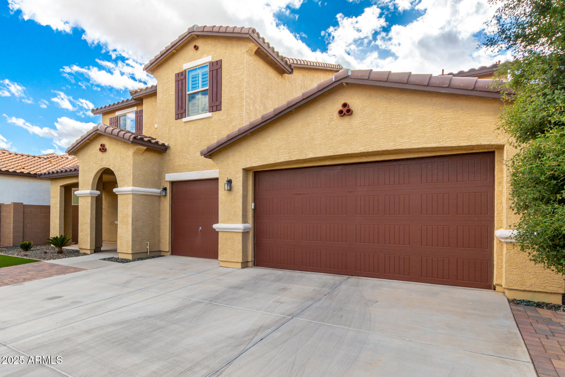 7975 W ANDREA Drive
