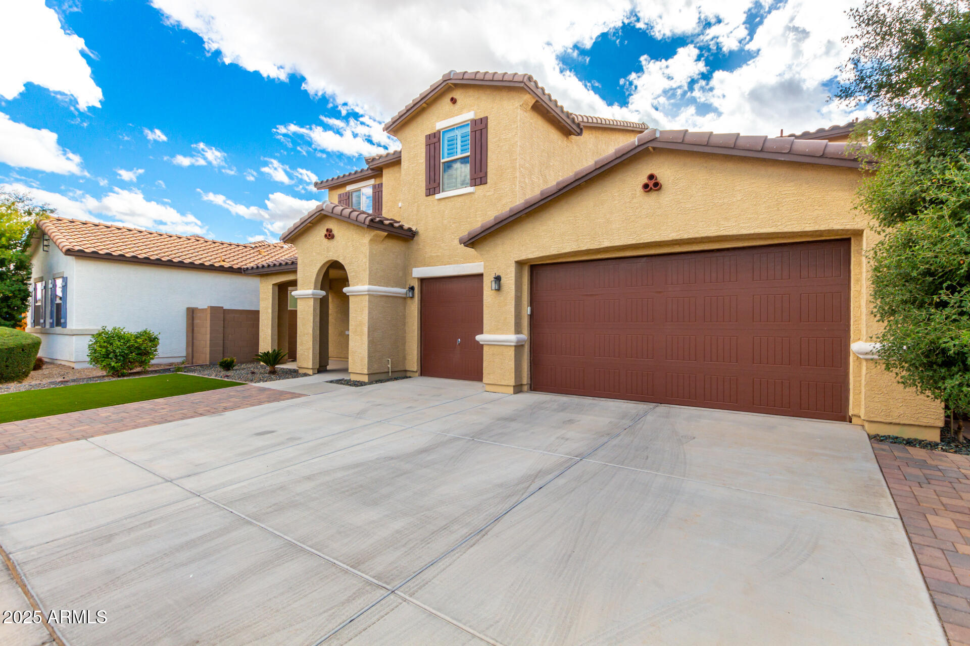 7975 W ANDREA Drive