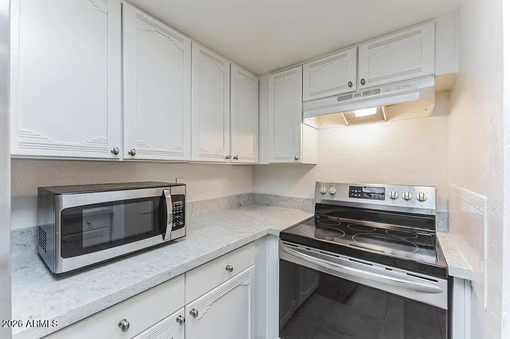 2935 N 68th Street Unit 109