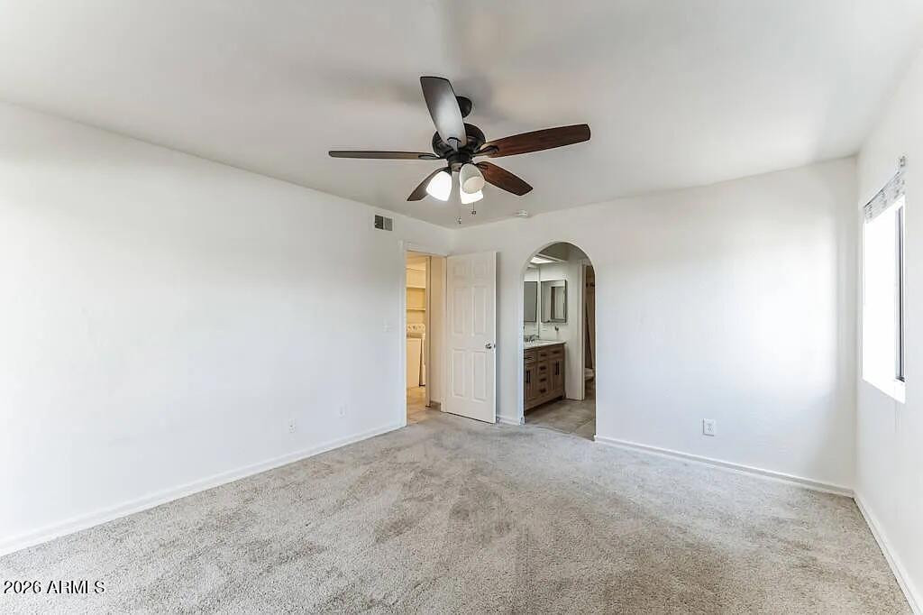 2935 N 68th Street Unit 109