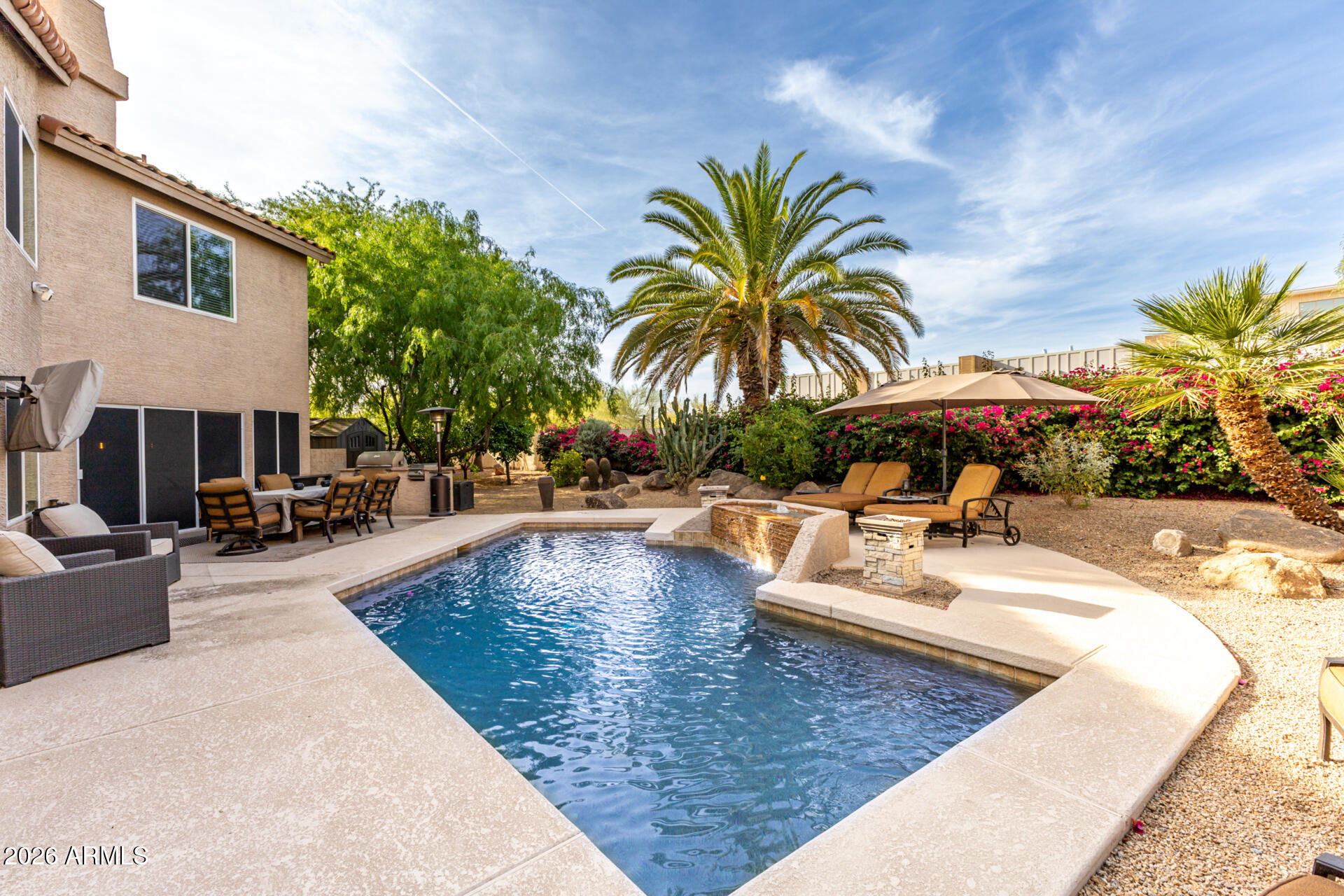 10000 E Celtic Drive