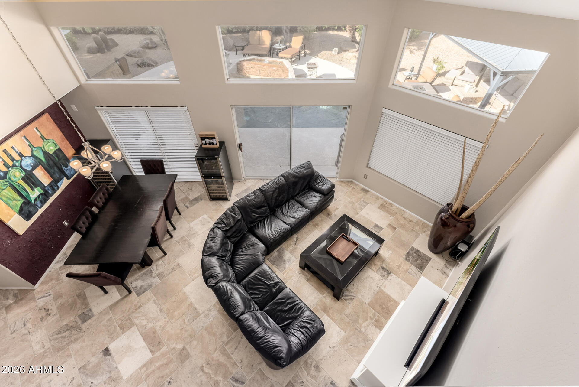 10000 E Celtic Drive