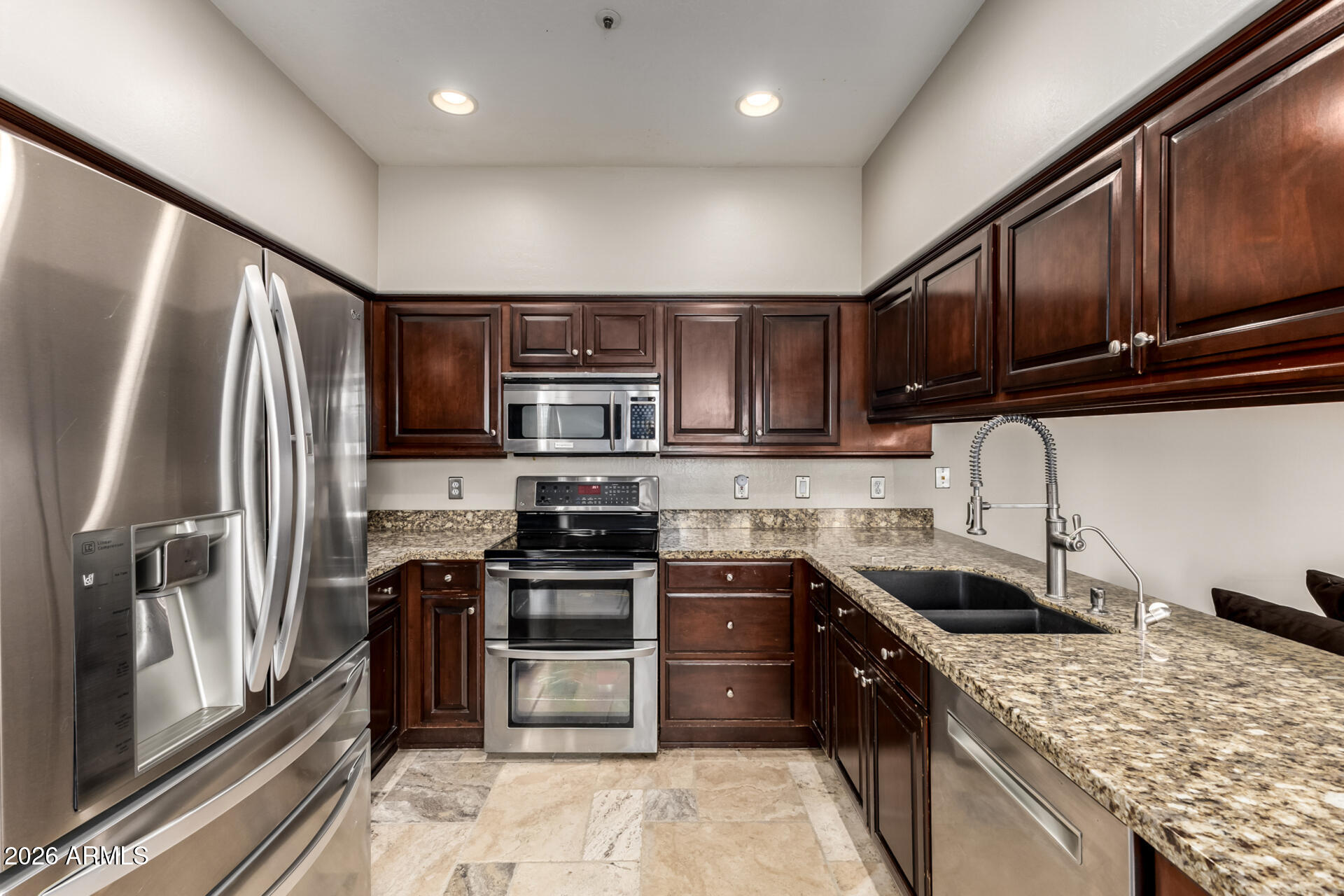 10000 E Celtic Drive