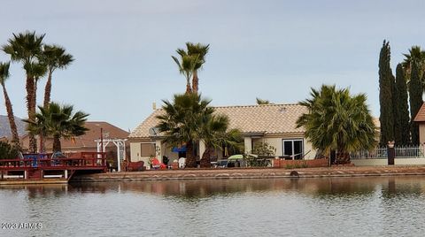 Single Family Residence in Arizona City AZ 10781 GUAYMAS Drive.jpg