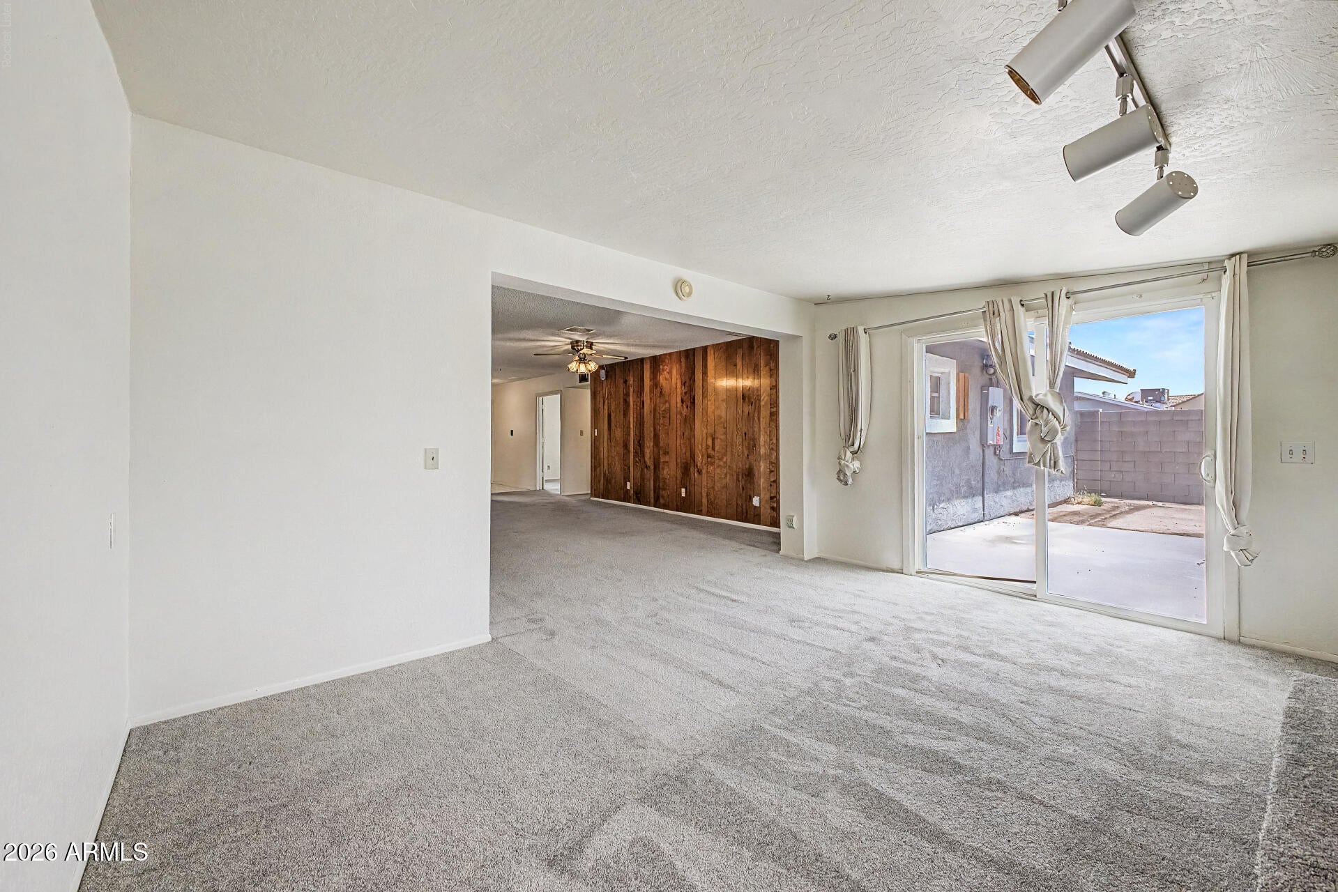 10065 W HEATHER Drive
