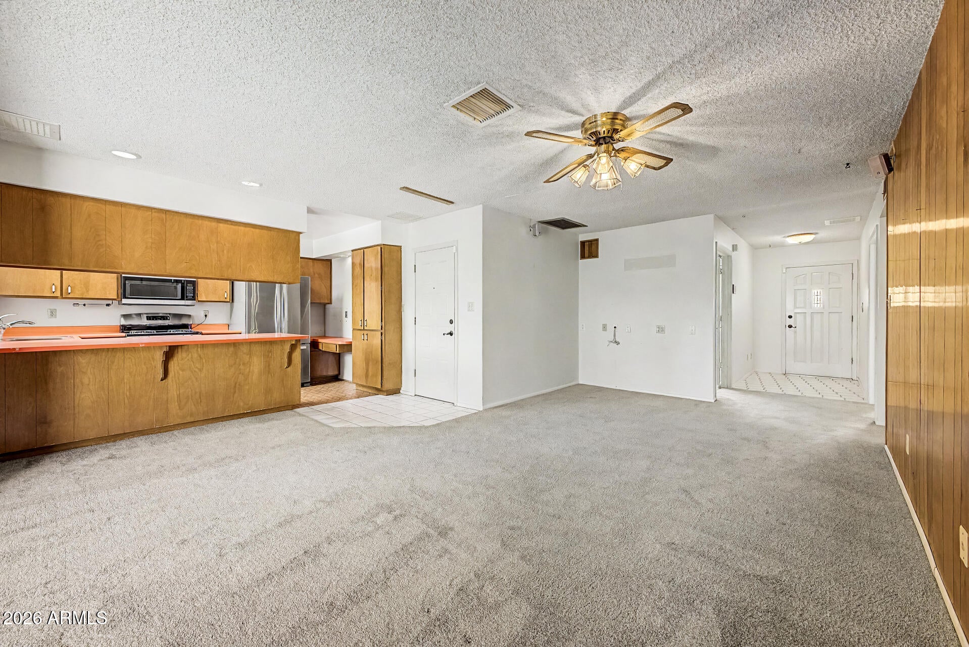 10065 W HEATHER Drive