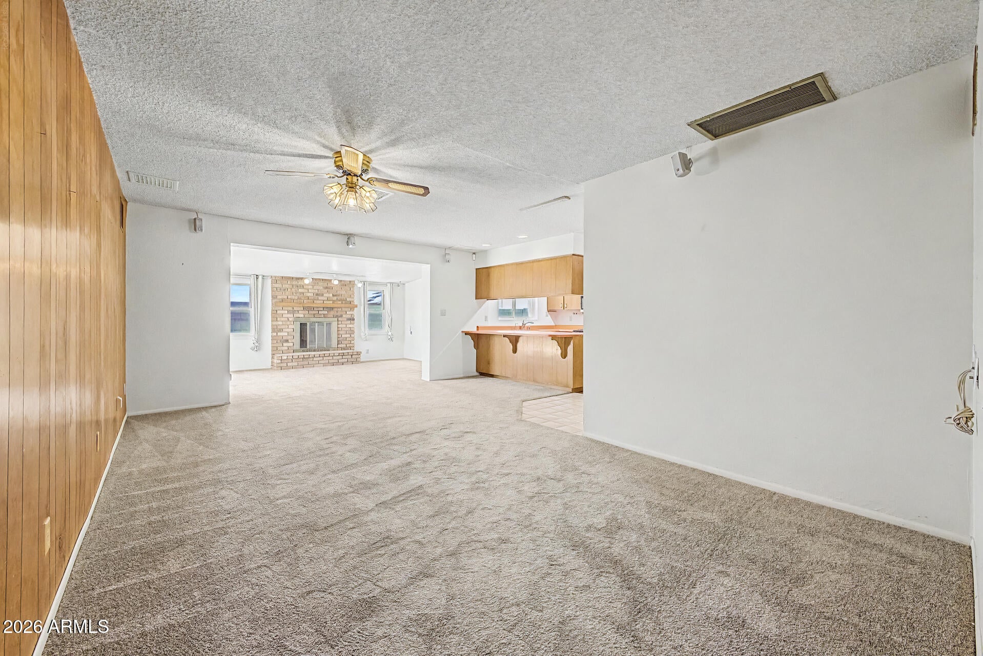 10065 W HEATHER Drive