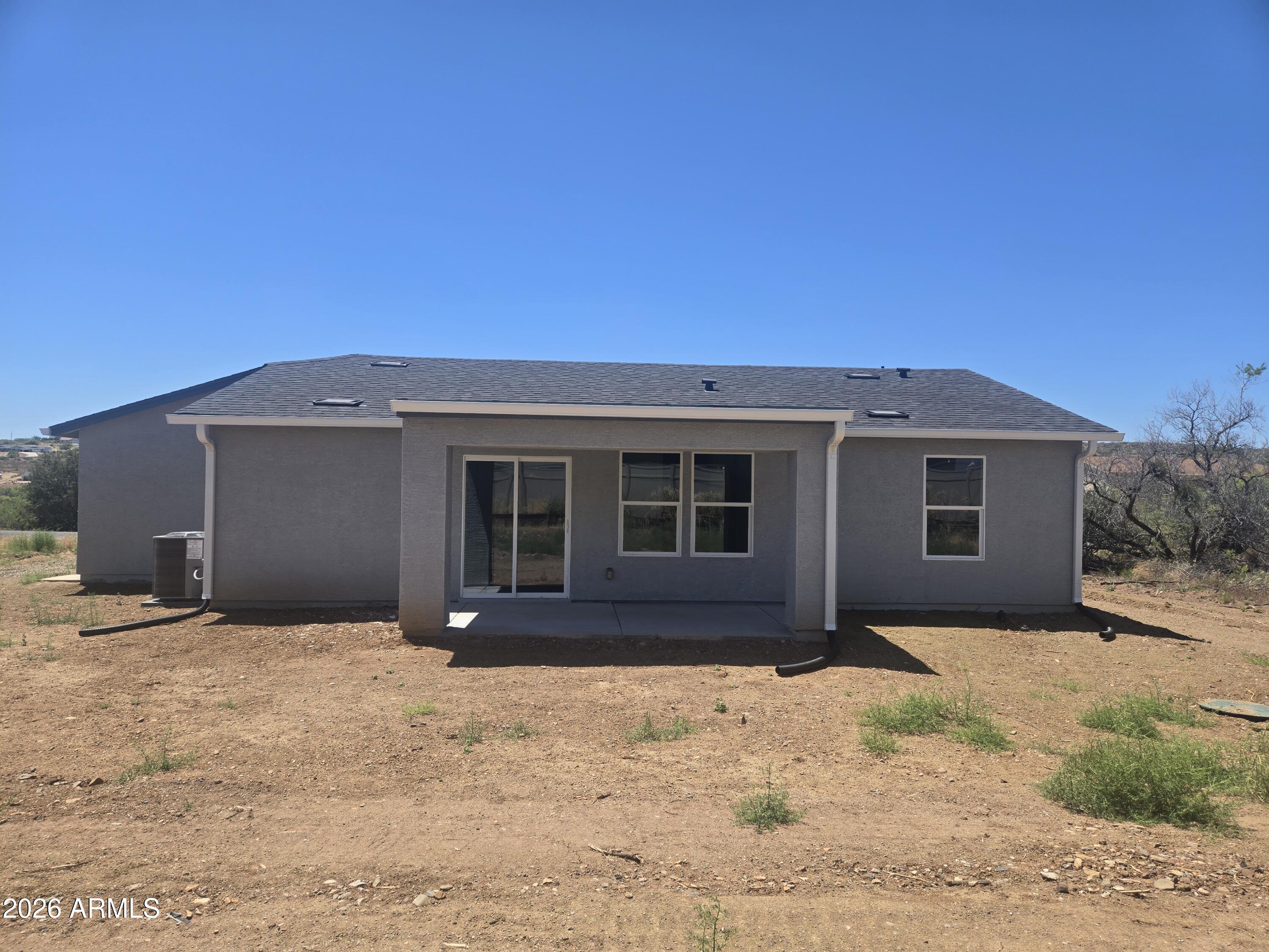 20182 E Lakeside Road