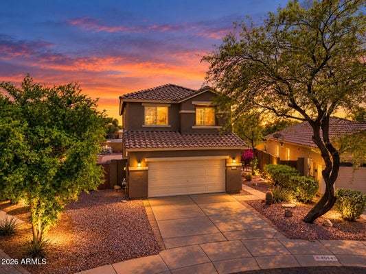 40843 N APOLLO WAY, ANTHEM, AZ 85086 - Image 52f8754e567aea516cb2b9dfed2214b1/2985621851