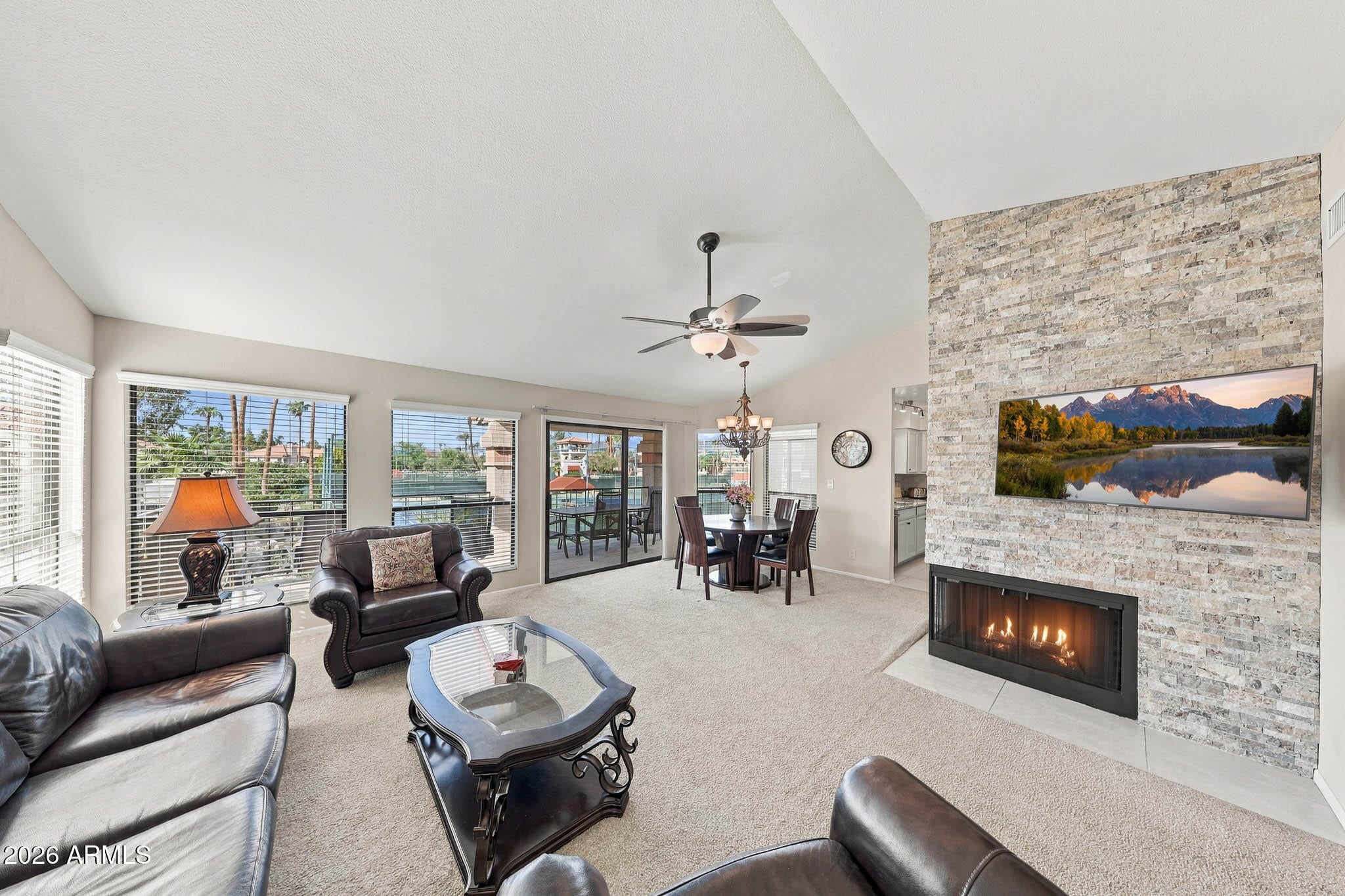 9707 E MOUNTAIN VIEW Road 2412