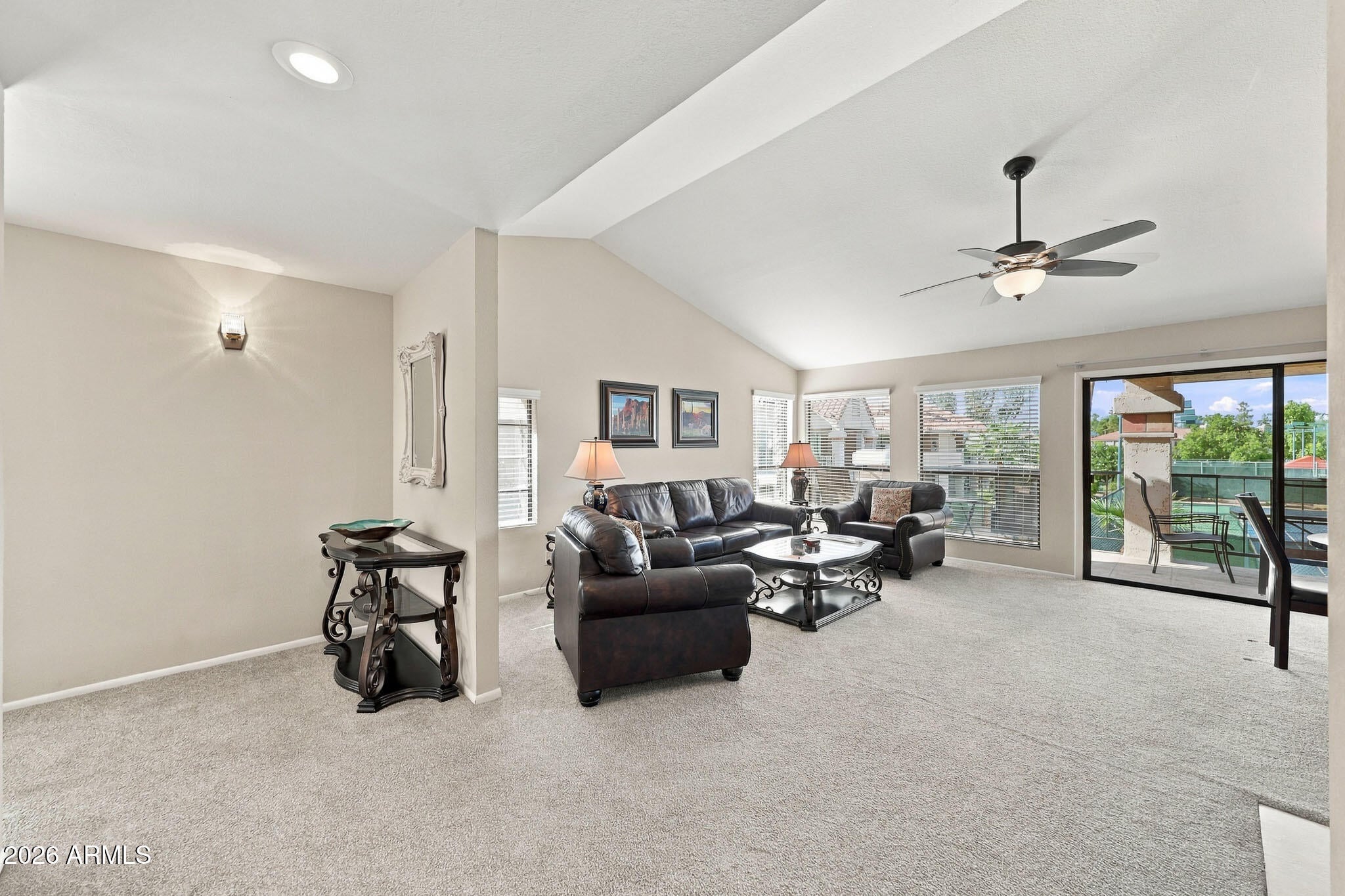 9707 E MOUNTAIN VIEW Road 2412