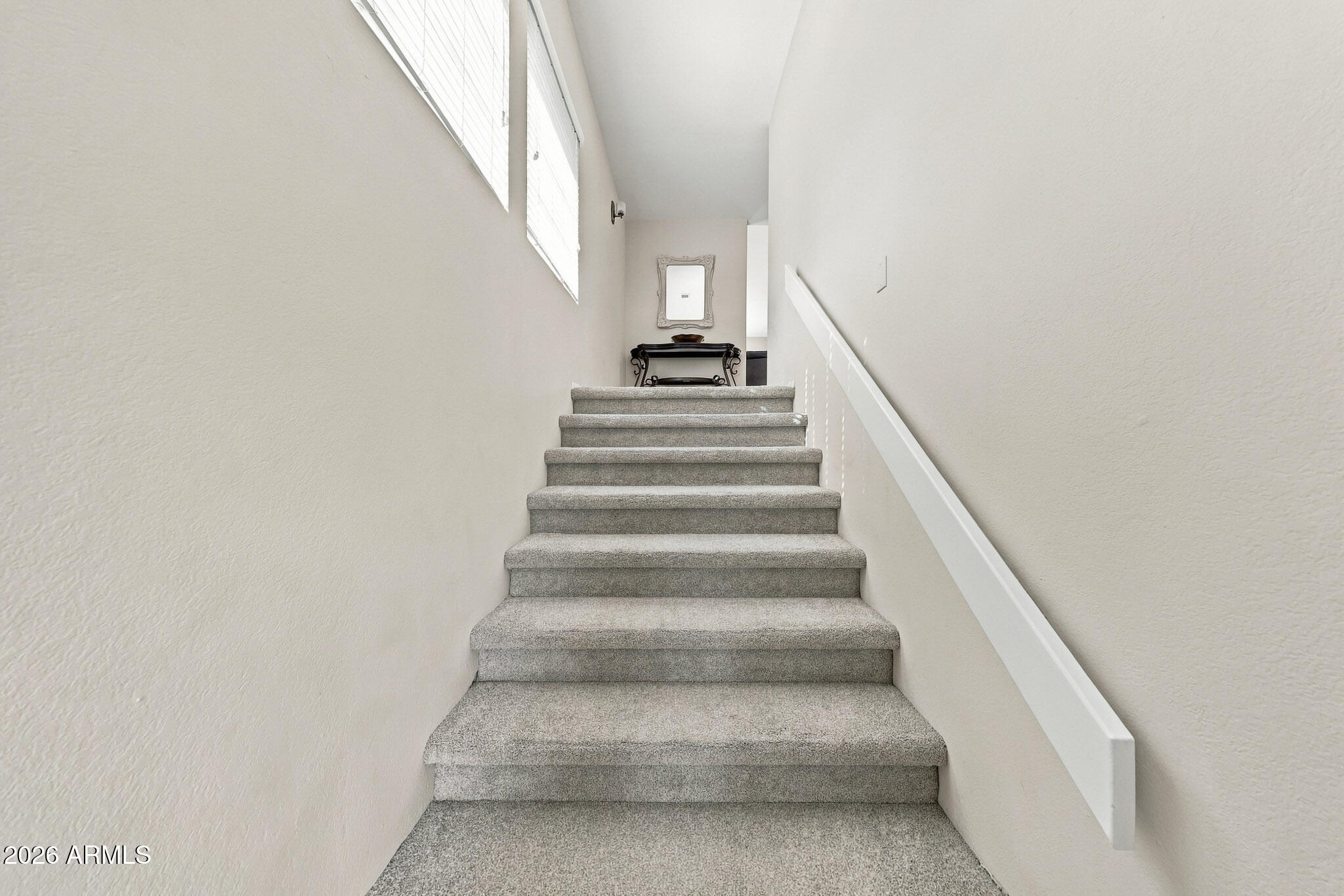 9707 E MOUNTAIN VIEW Road 2412